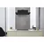 WHIRLPOOL Napa AKR 7491 NB