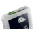 BRAUN BNC013WH-RC