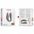 Oninder G-Spot & Clitoral Stimulator Black