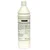 Jet Dryer Proff Odor Neutralizer, 1 l