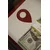 Fortune Frames Ram za slike Cash Spot, Crni