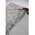 Conceptum Hypnose Tepih Hmnt776, 60x100cm, Šareni