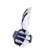 Hestra Ergo Grip Active Wool Terry Rokavice