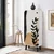 HANAH HOME Cipelarnik Vegas SB 967
