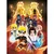 Nauto Shippuden - Blind Box