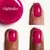 Essie Lak za nokte, Highballer 10