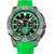 FESTINA 20725/3