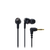 AUDIO TECHNICA slušalice CK323M INEAR BLACK