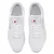 Reebok patike Classic Leather 10 za muškarce