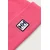 Helly Hansen kapa