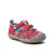 Keen Seacamp II CNX C