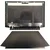 Poklopac Ekrana (A cover / Top Cover) za Laptop HP Pavilion Gaming 15-EC Series