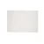 Venture Design Preproga Undra viskoza 350x250 cm bela