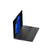 LENOVO ThinkPad E16 Gen 2 (Black) WUXGA IPS, Ultra 7 155H, 16GB, 512GB SSD (21MA002YCX)