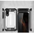 Hybrid Armor izdrzljiva maskica za Huawei P30