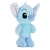 Disney pliš stitch 25 cm