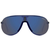 Carrera Superchampion D51/XT