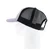 Black Diamond BD Trucker Hat Kapa s ščitkom