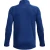 Majica z dolgimi rokavi Under Armour UA Tech 2.0 1/2 Zip-BLU