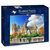 Puzzle Notre-Dame de Paris