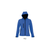 SOLS Replay softshell jakna Royal plava XXL ( 346.802.50.XXL )