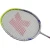 Kubisport G314A Lopar za badminton ALU oblazinjen