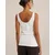 WE Fashion Top  bela