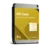 Western Digital 4TB WD Gold Enterprise Hard disk | WD4004FRYZ