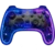 Marvo GT88 Bluetooth Gamepad | M-GT88