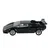 shumee WELLY LAMBORGHINI COUNTACH LP 500 S ČRNA 1:34 43815