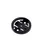 Bontrager Pro Blendr Garmin Adapter-Pack Nosilec krmila
