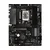 ASRock MB s1851 AsRock Z890 PRO-A
