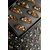Perforated baking tray, steel, 39 x 27 cm - MasterClass