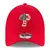 Philadelphia Phillies New Era 9FORTY July 4th kapa (11758847)