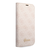 Maska na preklop Guess PC/ TPU 4G Metal Camera Outline Book za iPhone 14, Roze