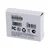 Motorola baterija NiMH 1300 mAh, 3.6 V