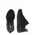 Skechers Muške patike Bobs B Flex - Icy Edge, 118109-BBK, Crne