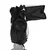 camRade rainCover Small