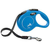 Flexi New Classic Tape Povodac za pse, XS, Plavi