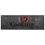 Prostirka za kuhinjski pod Cooking periva 60 x 180 cm