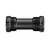 Patrona srednjeg pogona SHIMANO XTR SM-BB93B