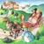 Ravensburger Slagalica Male princeze