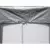 Bestway 58950 Premium zimska ponjava, 427 cm