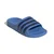 Adidas ADILETTE AQUA K, natikače, plava DBF14