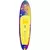 SUP daska Sunset 320x81x15 cm, max. 140 kg