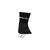 Greniki INOV-8 A TERRAIN GAITER