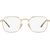 Ray-Ban Jim Naočare RX 3694V 2500