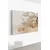 Slika Wallity Ersyfdc32, 50x70 cm