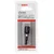 BOSCH Impact Control nasadni ključ, 1-delni 2608522351