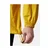 Helly Hansen Vancouver Rain Rumena